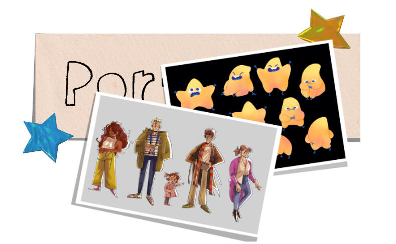 Portfolio